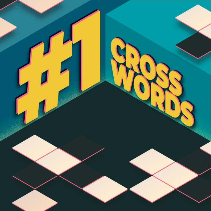 B r e a t h e s crossword