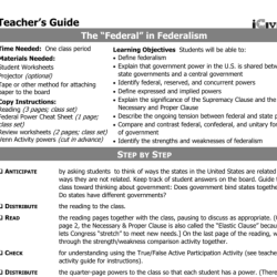 Icivics foundation basics answer key