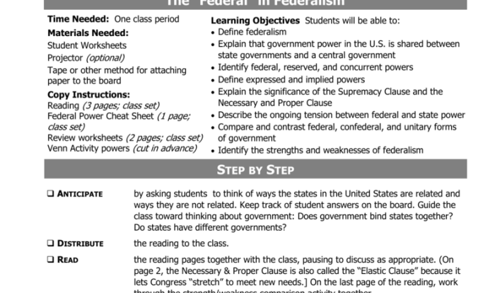 Icivics foundation basics answer key