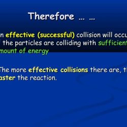 Gizmos collision theory answer key