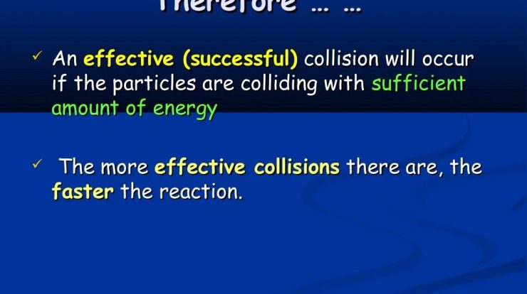 Gizmos collision theory answer key