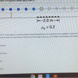 Unit 4 progress check: mcq part a