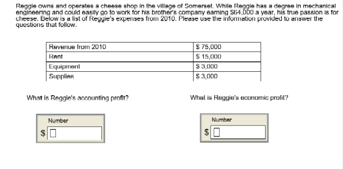 Reggie cheese has operates owns shop solved answer somerset degree mechanical engineering village questions his transcribed problem text been show